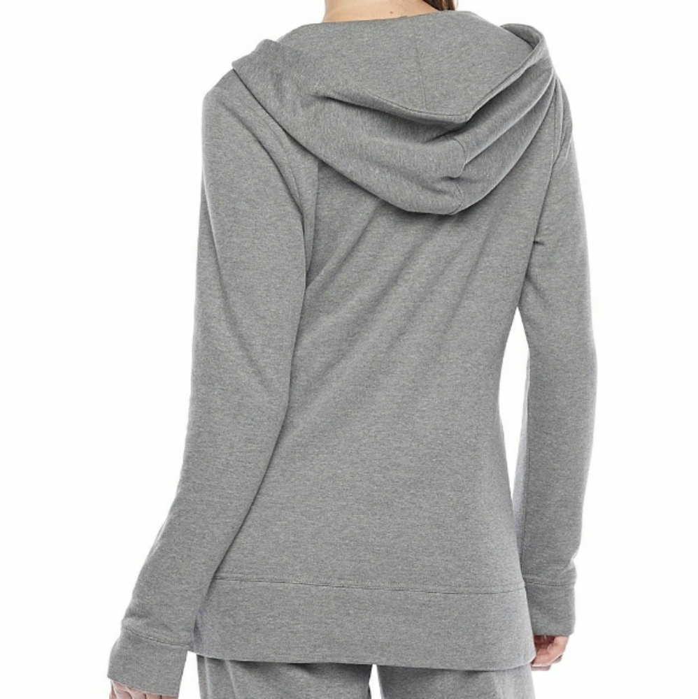 Juicy Couture jacket - Picture 3 of 3